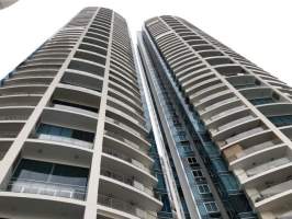 Pacific Village Punta Pacifica, Panamá