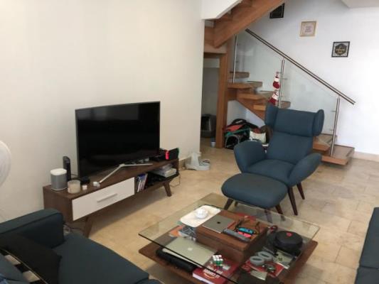 Pacific Village, Apartamento en alquiler en Punta Pacifica | Pacific Village -  P2045540