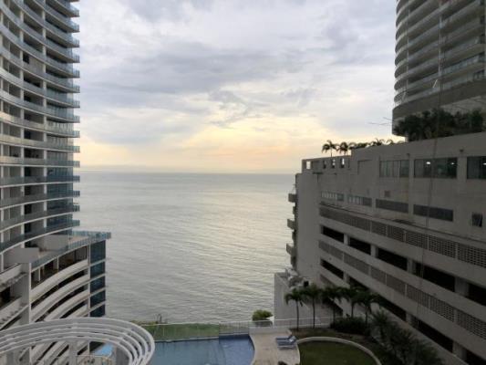 Pacific Village, Punta Pacifica