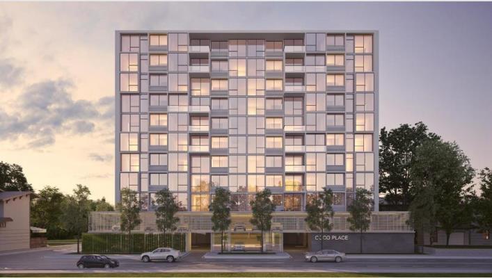 , Apartamento en venta en Coco del Mar | P2045652