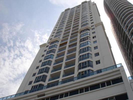 Premium Tower, San Francisco