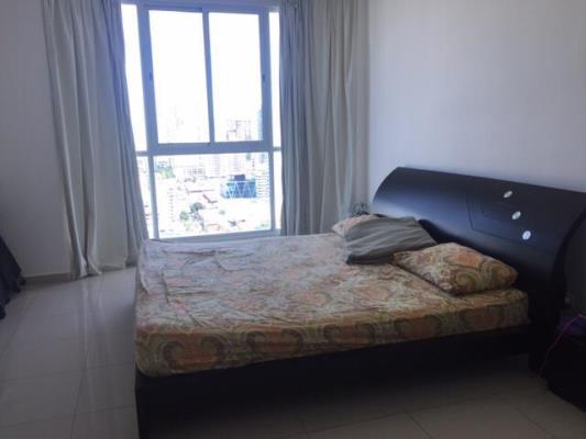 Premium Tower, Apartamento en venta en San Francisco | Premium Tower -  P2045778
