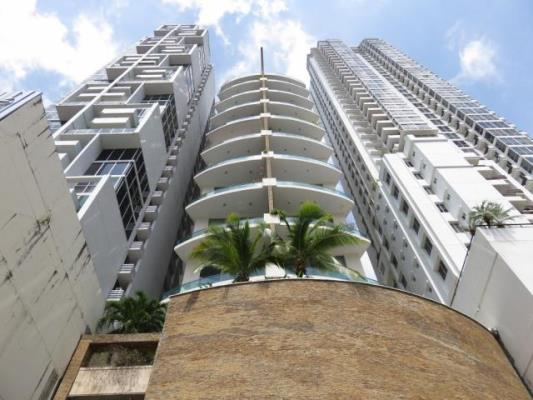 Premier loft, apartamento