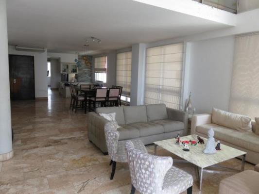 Premier loft, San Francisco