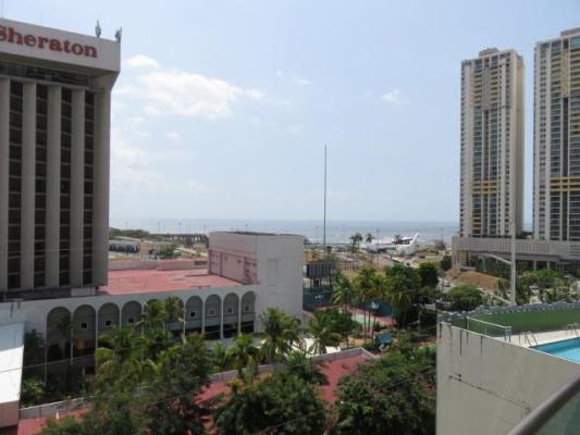 Premier loft, apartamento