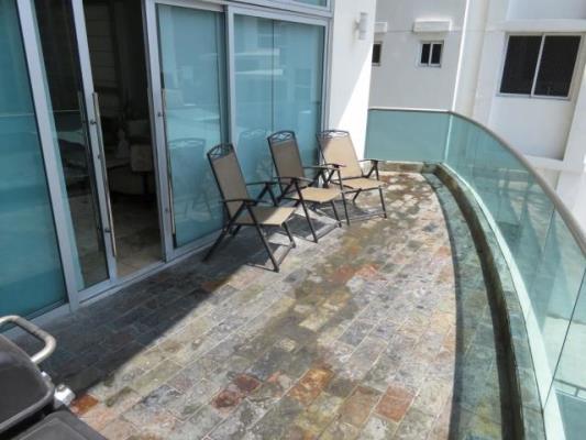 Premier loft, apartamento