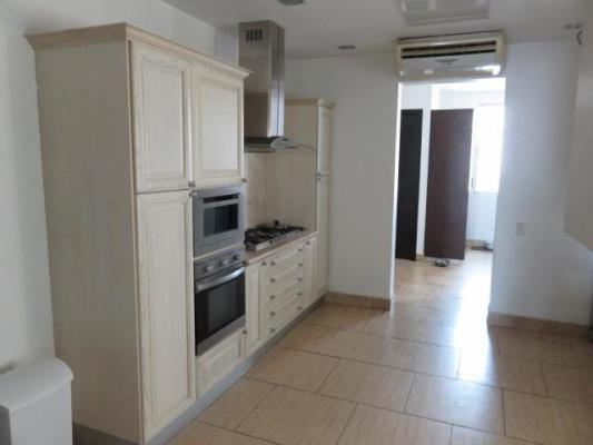 Premier loft, Área Metropolitana