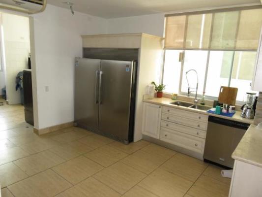 Premier loft, Área Metropolitana