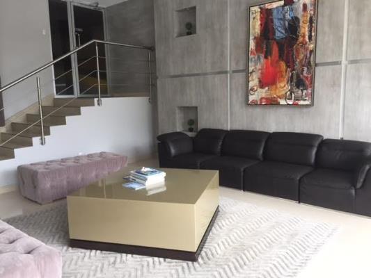, Apartamento en venta en San Francisco | P2045988