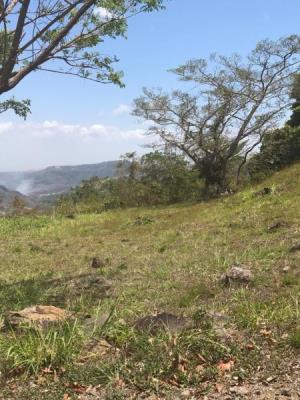 , Terreno en venta en Punta Chame | P2046023