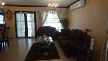 Fuente del Fresno Amelia Denis De Icaza, San Miguelito