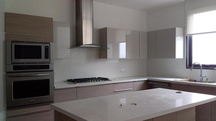 , Apartamento en venta en Santa Maria | P2046254