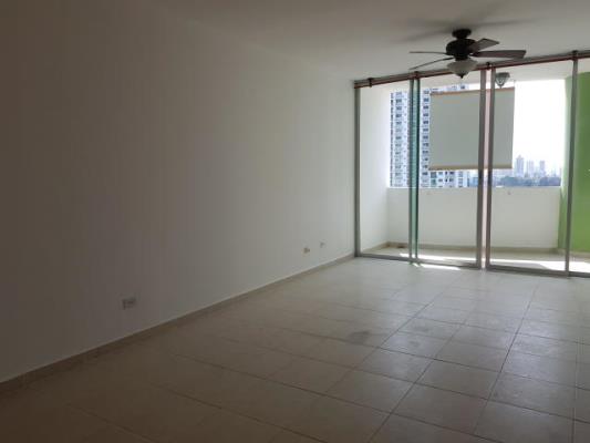GREEN PARK, Apartamento en alquiler en Betania | GREEN PARK -  P2046219