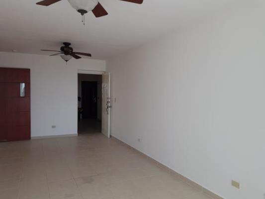 GREEN PARK, Apartamento en alquiler en Betania | GREEN PARK -  P2046219