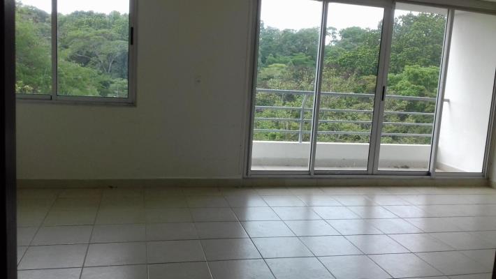 GREEN PARK, Apartamento en alquiler en Betania | GREEN PARK -  P2046219