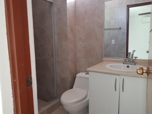 GREEN PARK, Apartamento en alquiler en Betania | GREEN PARK -  P2046219