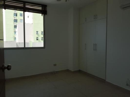 GREEN PARK, apartamento