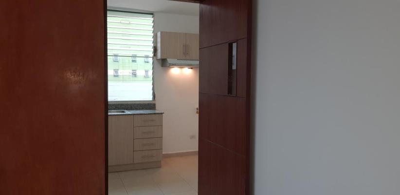 GREEN PARK, apartamento