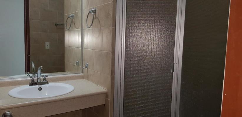 GREEN PARK, Apartamento en alquiler en Betania | GREEN PARK -  P2046219