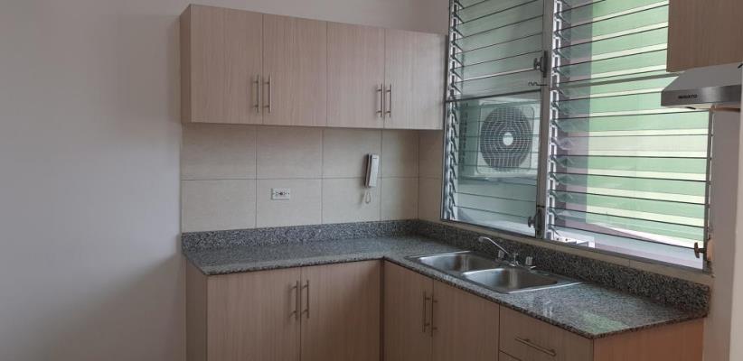 GREEN PARK, Apartamento en alquiler en Betania | GREEN PARK -  P2046219