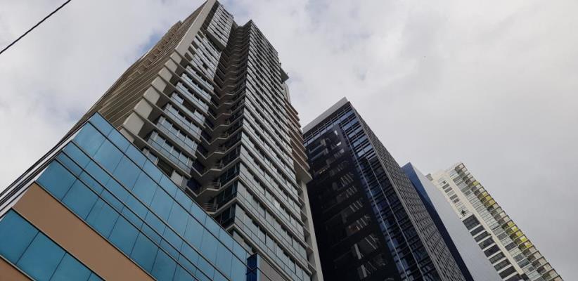 Villa del mar, Área Metropolitana