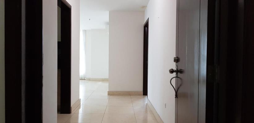 Villa del mar, Área Metropolitana