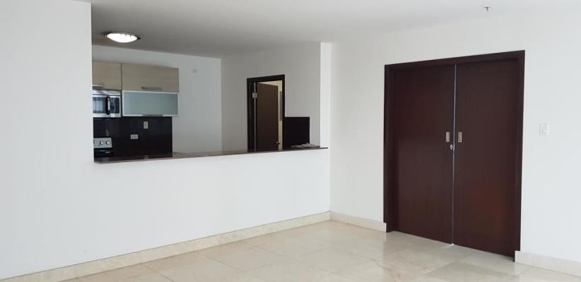Villa del mar, apartamento