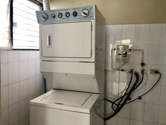 , Apartamento en alquiler en San Francisco | P2046457