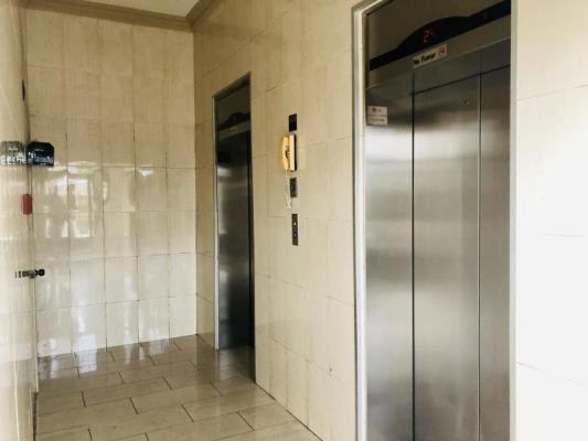 , Apartamento en alquiler en San Francisco | P2046457