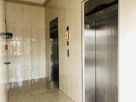 San Francisco Panamá