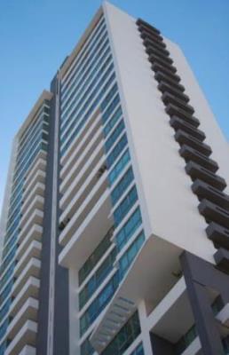 , Apartamento en alquiler en Bella Vista | P2046856