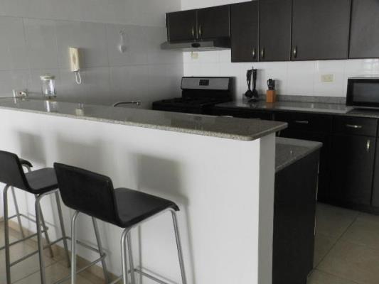 , Panamá