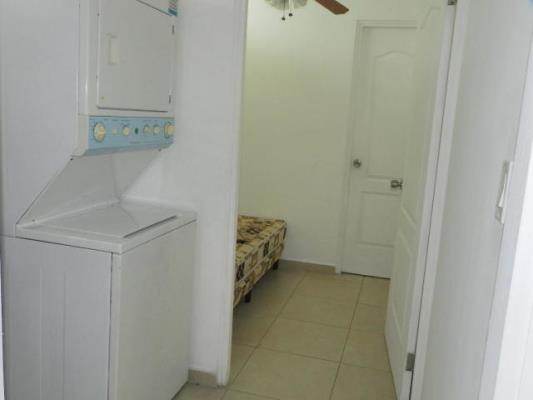 , Apartamento en alquiler en Bella Vista | P2046856