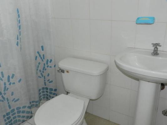 , Bella Vista