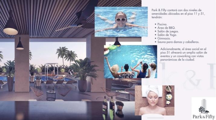 , Área Metropolitana