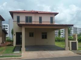 Panamá Pacifico Arraijan