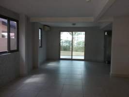 Panamá Pacifico Arraijan