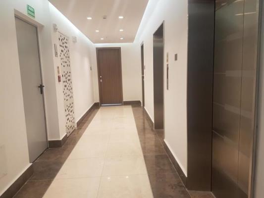 , Apartamento en alquiler en Punta Paitilla | P2046975