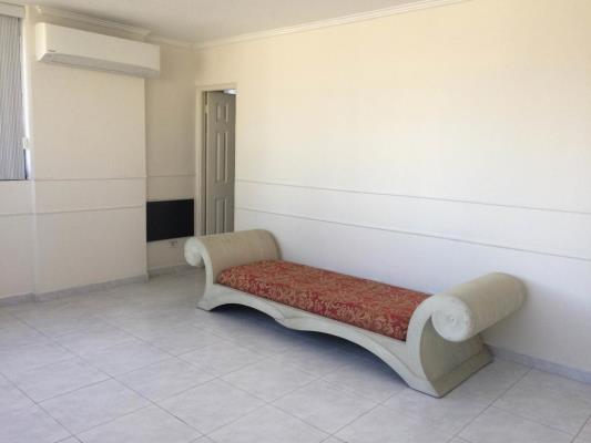 , Área Metropolitana