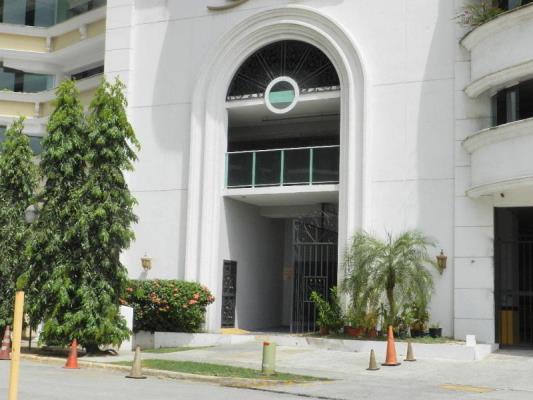 , Apartamento en venta en Punta Pacifica | P2047339