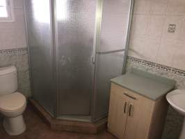 San Francisco Panamá