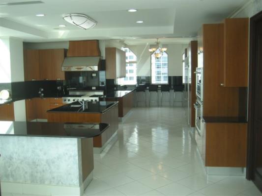 , apartamento