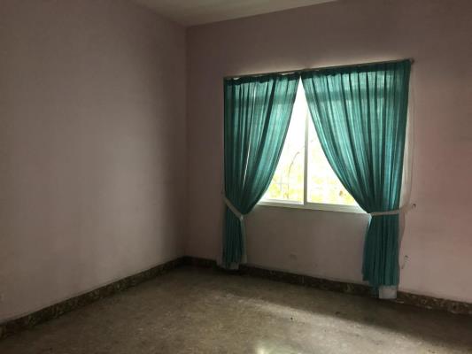 , Casa en alquiler en San Francisco | P2047633