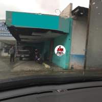 Parque Lefevre Panamá