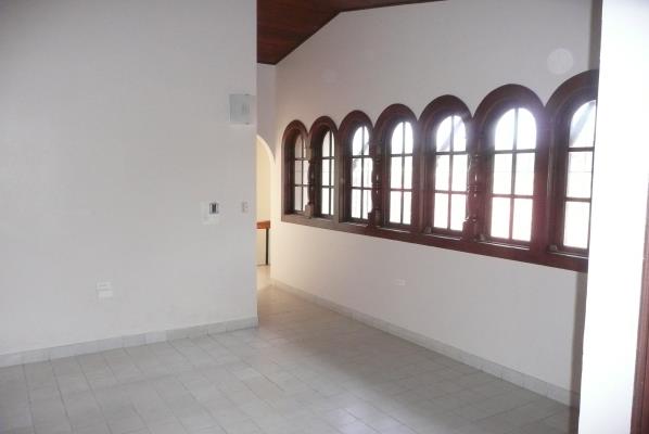 , Casa en venta en Betania | P2047724