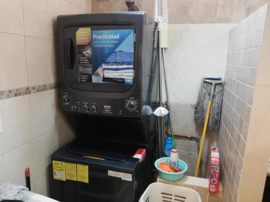 , Apartamento en alquiler en Ancón | P2047829