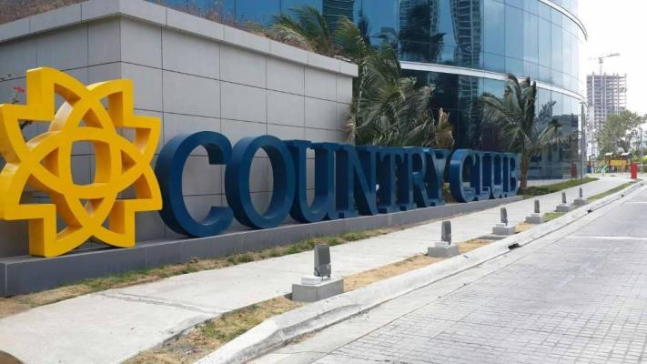 , Área Metropolitana