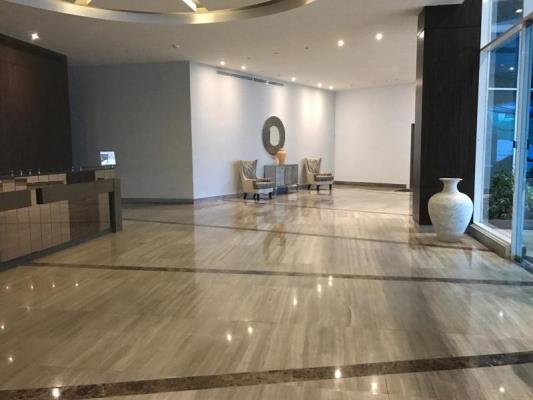 , Área Metropolitana