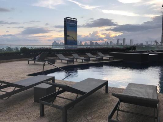 , Área Metropolitana