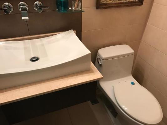 , Área Metropolitana